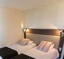Hotel Campanile Agen