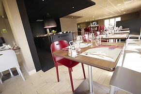 Hotel Campanile Agen