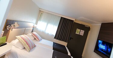 Hotel Campanile Agen
