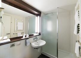 Hotel Campanile Agen