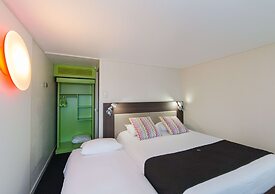 Hotel Campanile Agen
