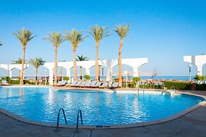 Coral Beach Resort Montazah
