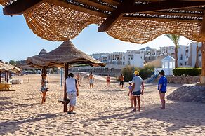Coral Beach Resort Montazah