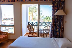 Coral Beach Resort Montazah