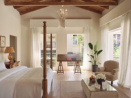 Grecotel Eva Palace