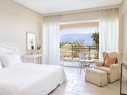 Grecotel Eva Palace, Beach Luxury Resort