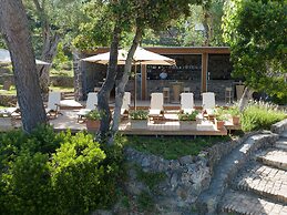 Grecotel Eva Palace, Beach Luxury Resort