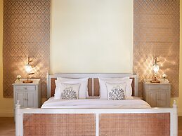 Grecotel Eva Palace, Beach Luxury Resort