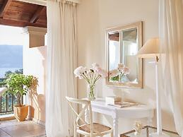 Grecotel Eva Palace, Beach Luxury Resort