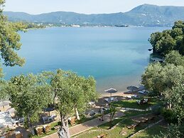 Grecotel Eva Palace, Beach Luxury Resort