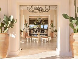 Grecotel Eva Palace, Beach Luxury Resort