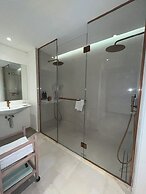 Grecotel Eva Palace, Beach Luxury Resort