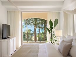 Grecotel Eva Palace