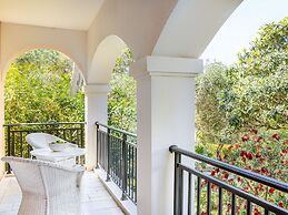 Grecotel Eva Palace, Beach Luxury Resort