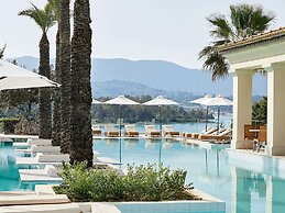 Grecotel Eva Palace, Beach Luxury Resort