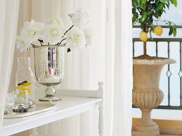 Grecotel Eva Palace, Beach Luxury Resort