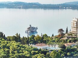 Grecotel Eva Palace, Beach Luxury Resort