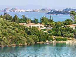 Grecotel Eva Palace, Beach Luxury Resort