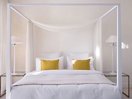 Grecotel Eva Palace