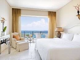Grecotel Eva Palace, Beach Luxury Resort