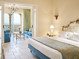 Grecotel Eva Palace, Beach Luxury Resort