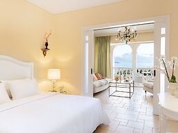 Grecotel Eva Palace, Beach Luxury Resort