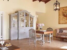 Grecotel Eva Palace, Beach Luxury Resort