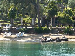 Grecotel Eva Palace, Beach Luxury Resort