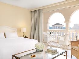 Grecotel Eva Palace, Beach Luxury Resort