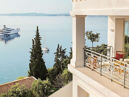 Grecotel Eva Palace, Beach Luxury Resort