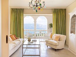 Grecotel Eva Palace, Beach Luxury Resort