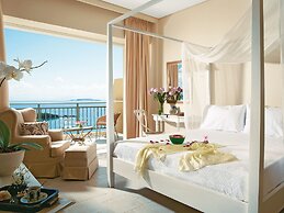 Grecotel Eva Palace, Beach Luxury Resort