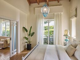Grecotel Eva Palace
