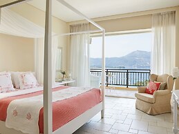 Grecotel Eva Palace, Beach Luxury Resort