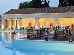Grecotel Eva Palace, Beach Luxury Resort