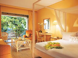 Grecotel Eva Palace, Beach Luxury Resort