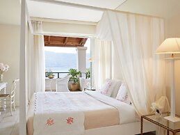 Grecotel Eva Palace, Beach Luxury Resort