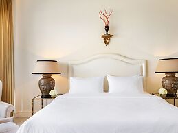 Grecotel Eva Palace, Beach Luxury Resort