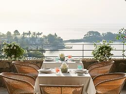 Grecotel Eva Palace, Beach Luxury Resort