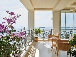 Grecotel Eva Palace, Beach Luxury Resort