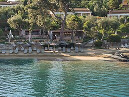 Grecotel Eva Palace