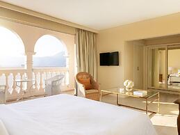 Grecotel Eva Palace, Beach Luxury Resort