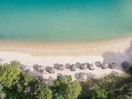 Grecotel Eva Palace, Beach Luxury Resort