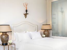 Grecotel Eva Palace, Beach Luxury Resort