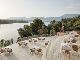 Grecotel Eva Palace, Beach Luxury Resort