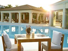 Grecotel Eva Palace, Beach Luxury Resort