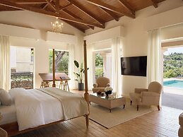 Grecotel Eva Palace