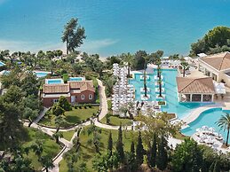 Grecotel Eva Palace, Beach Luxury Resort