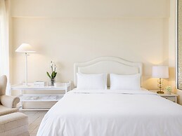 Grecotel Eva Palace, Beach Luxury Resort