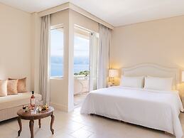 Grecotel Eva Palace, Beach Luxury Resort